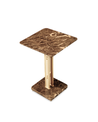 Приставной столик Columns