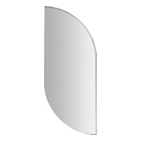 Зеркало Villajo 36709