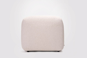 Модуль центральный Gumi