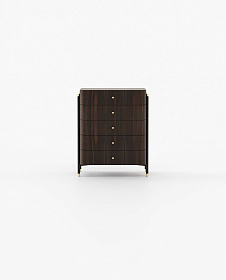 Шифоньер Rosie