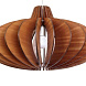 Люстра Nautilus