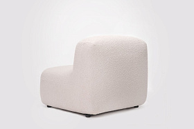 Модуль центральный Gumi