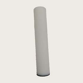 Плафон 1224 Opal