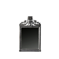 Зеркало Doris S5951/10