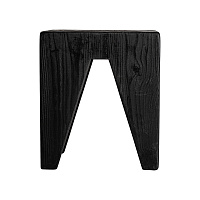 Табурет Bruschal