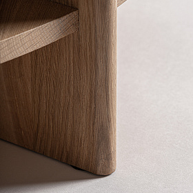 Приставной столик NARA