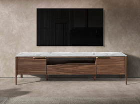 Тумба под ТВ CP1806-TV /3078