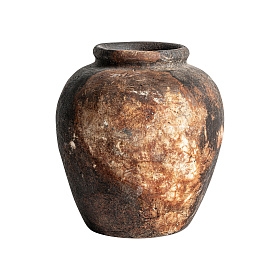 Ваза FEZ высота 27 см