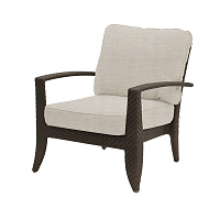 Кресло Madison MOCCA