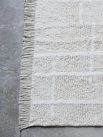 Хлопковый ковер MATIS 160*230