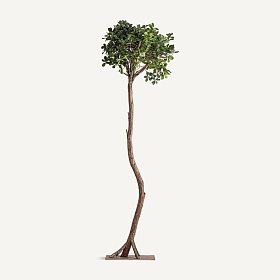 Искусственное растение FICUS 38083