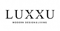 Luxxu