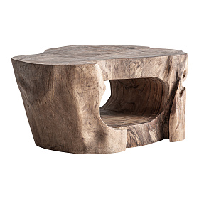 Журнальный столик KHALED