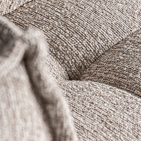 Модуль дивана Vittel 34463