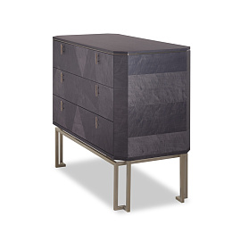 Комод BOND BO4006