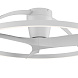 9485 Люстра потолочная-вентилятор NEPAL II