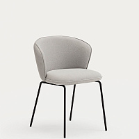 Стул Add светло-серый