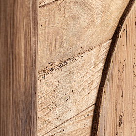 Декоративное панно Crissey 33608