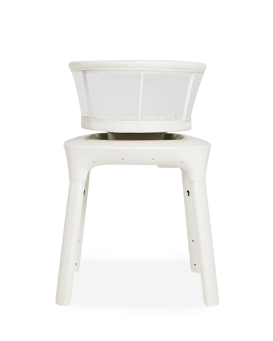 Колыбель 4moms mamaRoo sleep