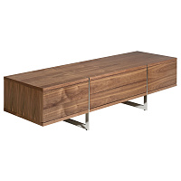 Тумба под ТВ LE312 /3045