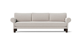 Magnus Диван прямой MAGS197