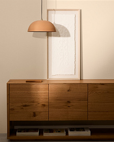 Olvin Абстрактная картина на белой бумаге с рельефным рисунком