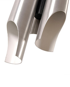 Люстра Galliano ROUND