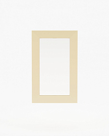 Зеркало настенное Iris