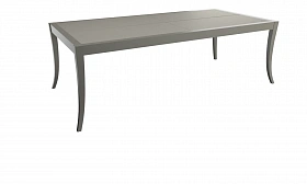 Обеденный стол Opalo 240 x 120 см