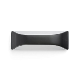 Уличный настенный светильник Viev