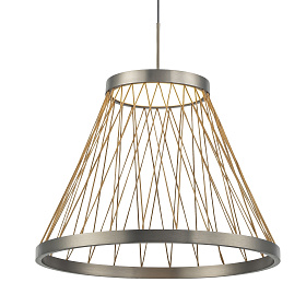 Люстра подвесная SPIDER 8980