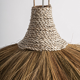 Подвесной светильник BAYLE 37441