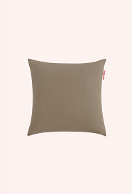 Декоративная подушка Ploid 45*45