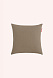 Декоративная подушка Ploid 45*45