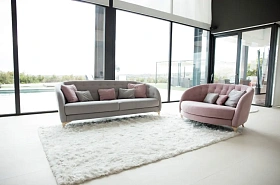 Диван Astoria XL You&Me 150 см