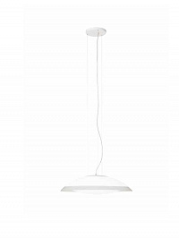 Подвесной светильник Lens Led