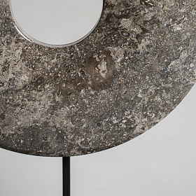 Декоративная фигура 36626