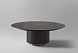 Круглый обеденный стол Tempo A6045/02