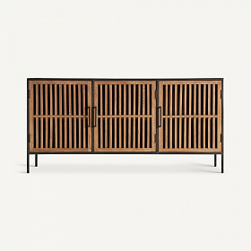 Сервант Gaffney