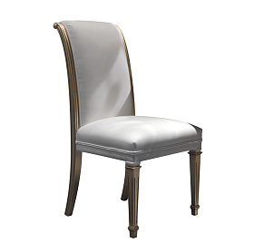 Стул Randa S3956/24