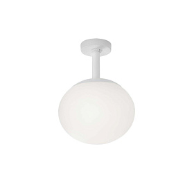 Уличный светильник Elipse PF/30 Outdoor