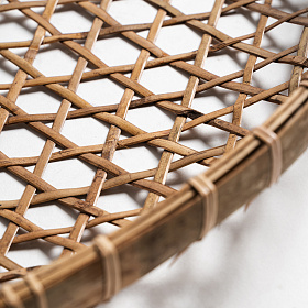 Комплект декоративных панелей 35331