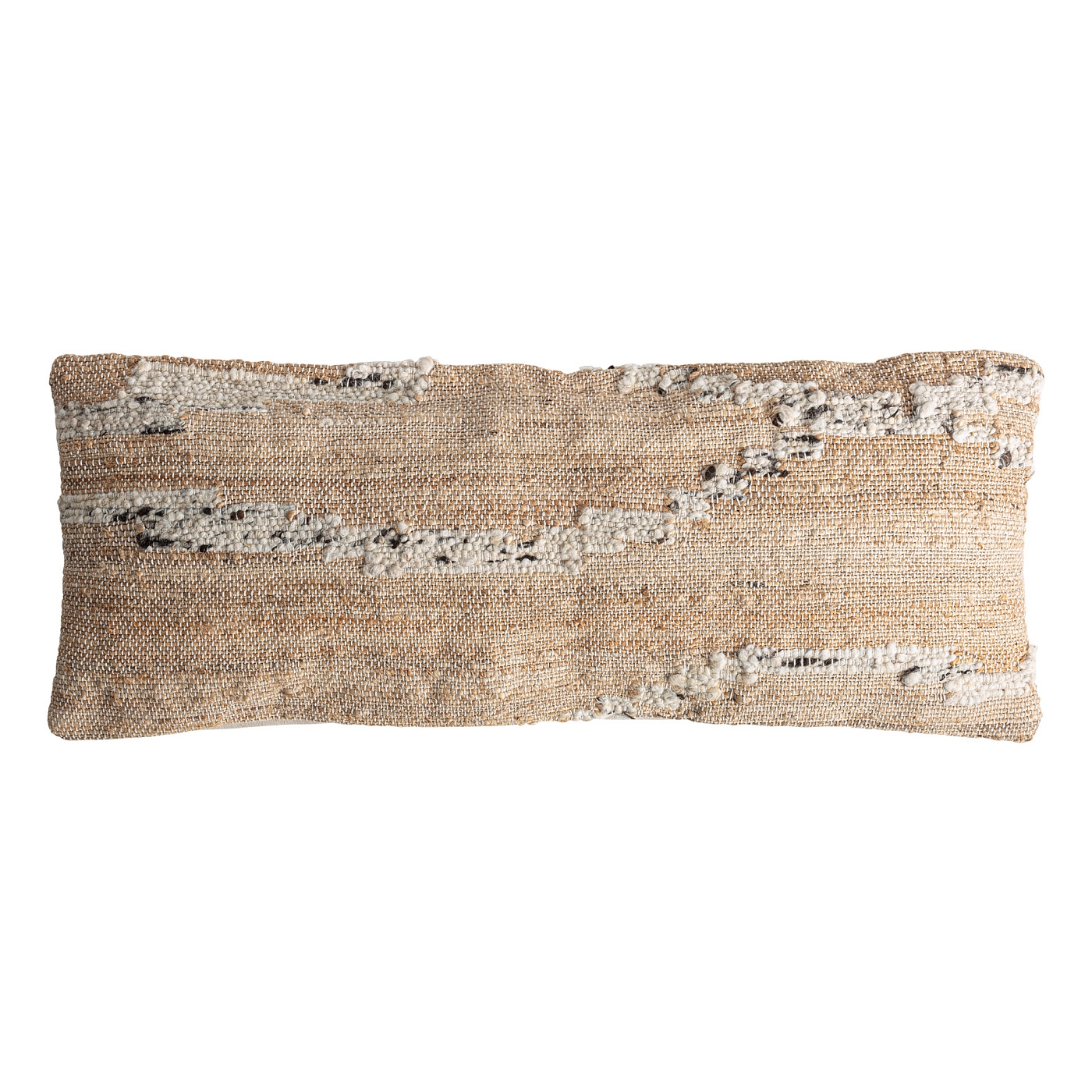 Подушка декоративная MITTET