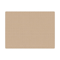 Ковер Outdoor 400x300 cm type 1