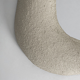 Зеркало Saham