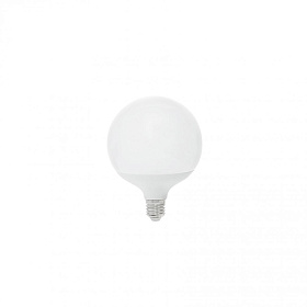 Лампочка G120 LED E27 19W 2700K 