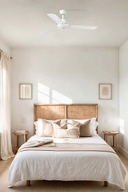 Вентилятор Eco Indus