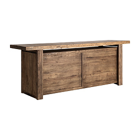 Барная стойка Norvik