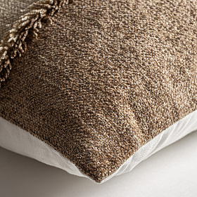 Подушка декоративная Essien