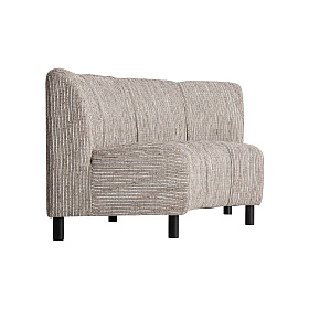 Центральный модуль дивана Brouville